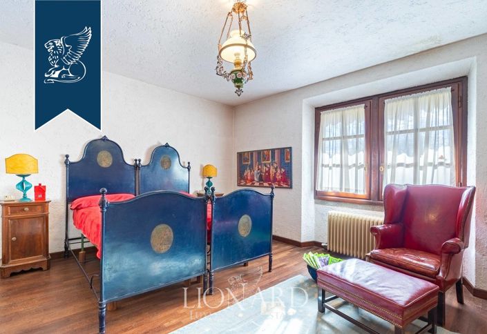 Image No.43-4 Bed Villa for sale