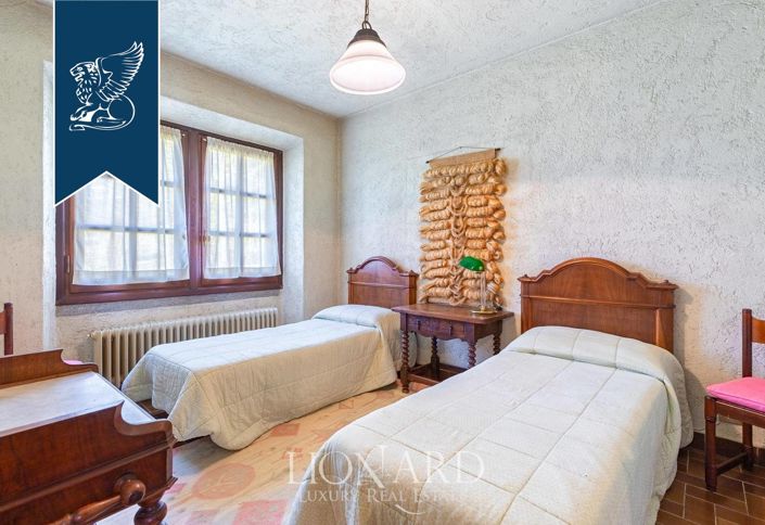 Image No.44-4 Bed Villa for sale