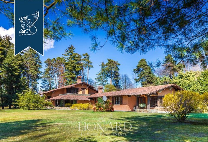 Image No.46-4 Bed Villa for sale