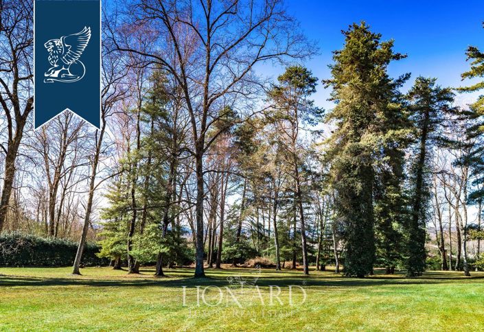 Image No.47-4 Bed Villa for sale