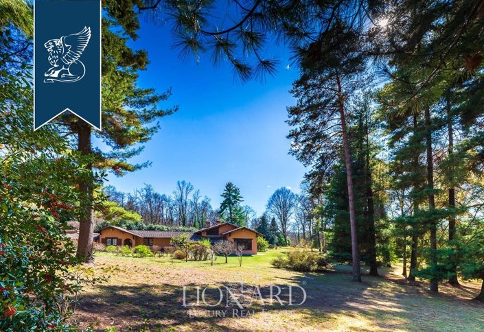 Image No.5-4 Bed Villa for sale