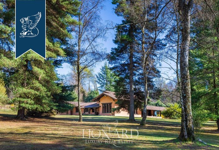 Image No.6-4 Bed Villa for sale