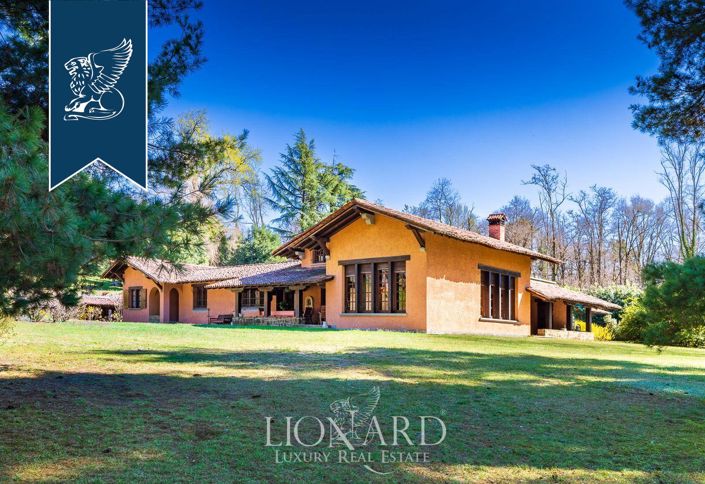 Image No.7-4 Bed Villa for sale