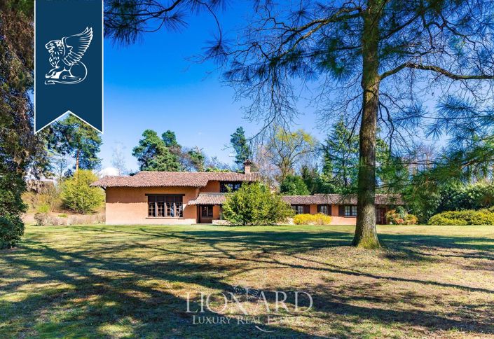 Image No.8-4 Bed Villa for sale