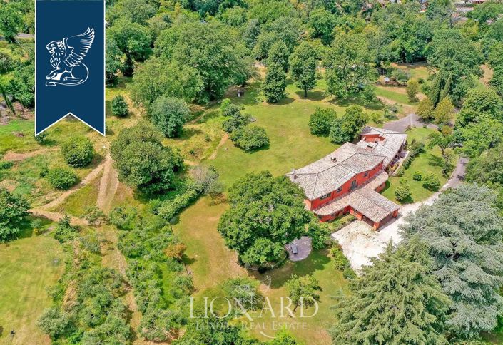 Image No.13-6 Bed Villa for sale