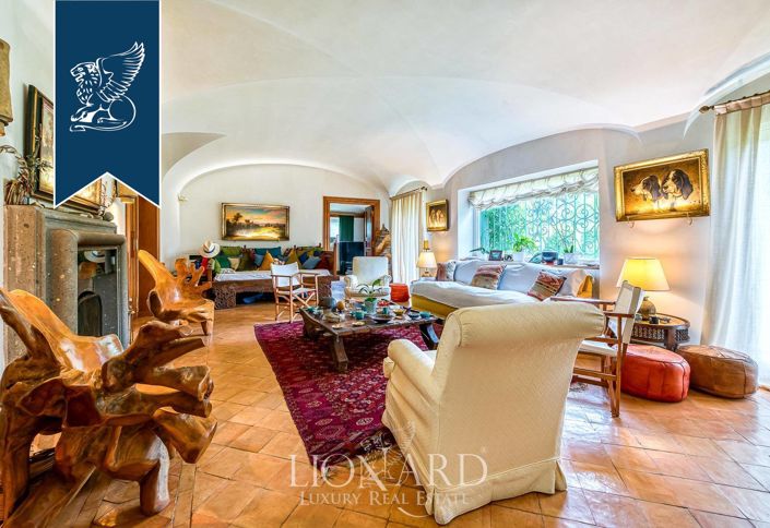 Image No.14-6 Bed Villa for sale