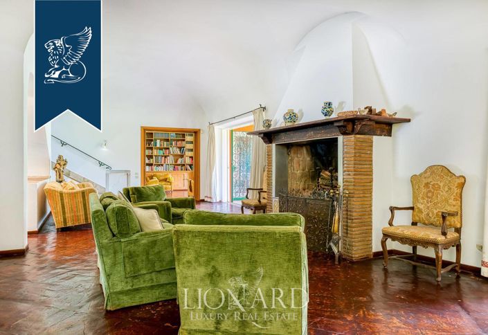 Image No.17-6 Bed Villa for sale