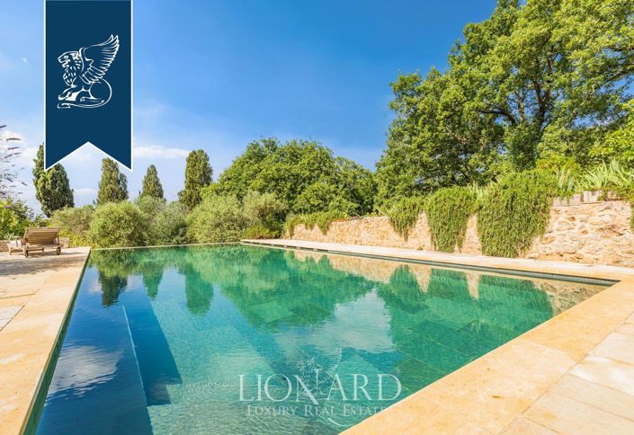 Image No.5-6 Bed Country House for sale