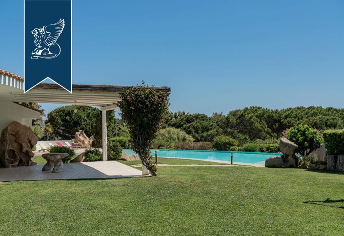 Image No.12-5 Bed Villa for sale