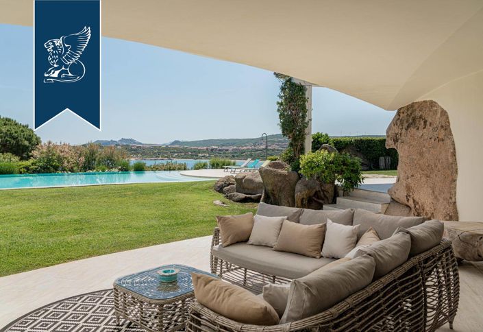 Image No.16-5 Bed Villa for sale