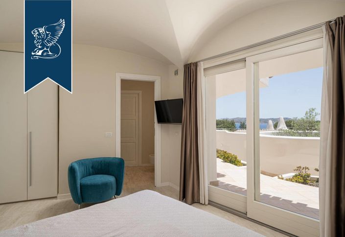 Image No.34-5 Bed Villa for sale