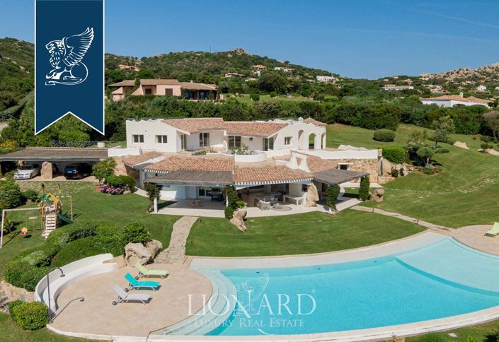 Image No.4-5 Bed Villa for sale