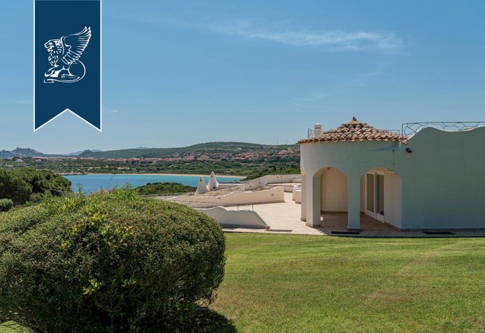 Image No.43-5 Bed Villa for sale