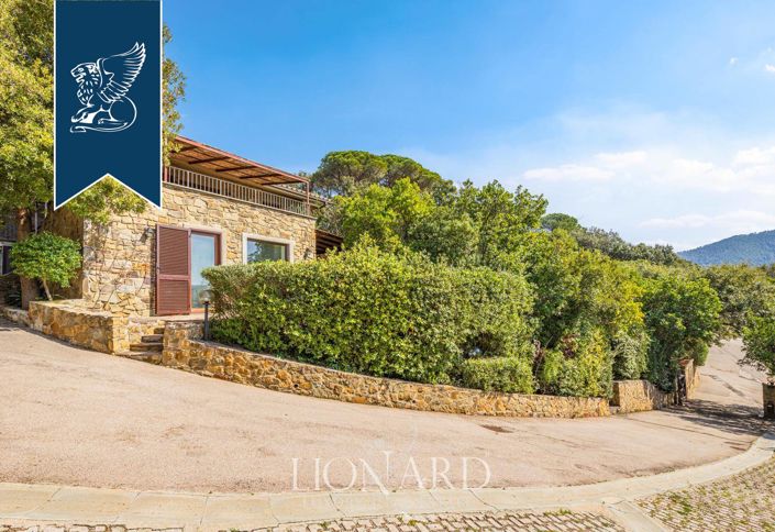 Image No.20-14 Bed Villa for sale