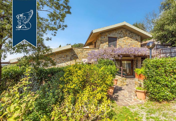 Image No.5-14 Bed Villa for sale