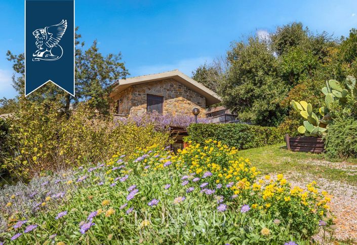 Image No.6-14 Bed Villa for sale