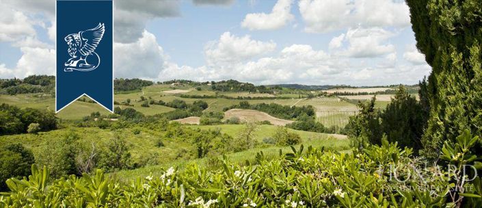 Image No.11-12 Bed Farmhouse for sale