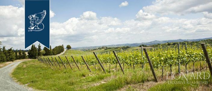 Image No.19-12 Bed Farmhouse for sale