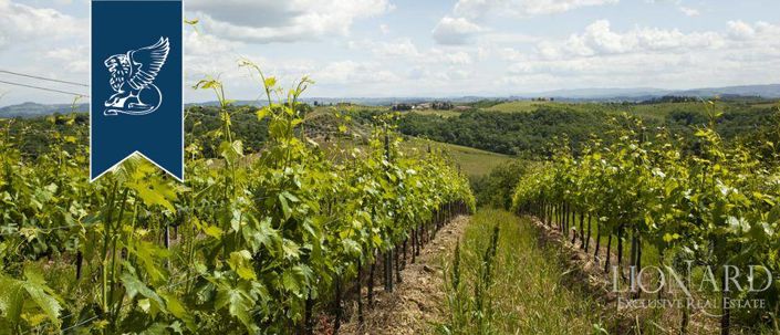 Image No.20-12 Bed Farmhouse for sale