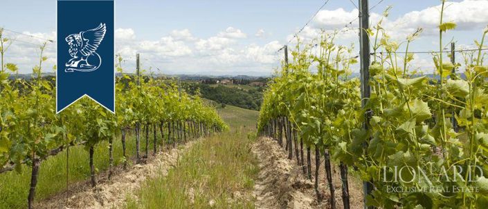 Image No.24-12 Bed Farmhouse for sale