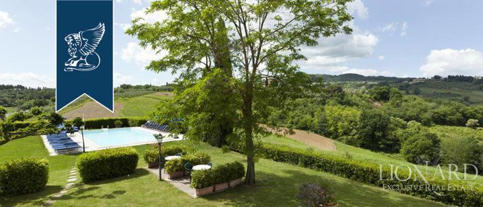 Image No.49-12 Bed Farmhouse for sale