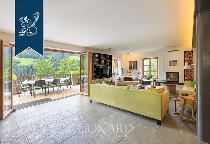 Image No.11-5 Bed Villa for sale