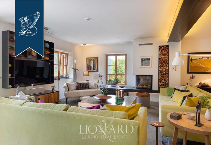 Image No.12-5 Bed Villa for sale