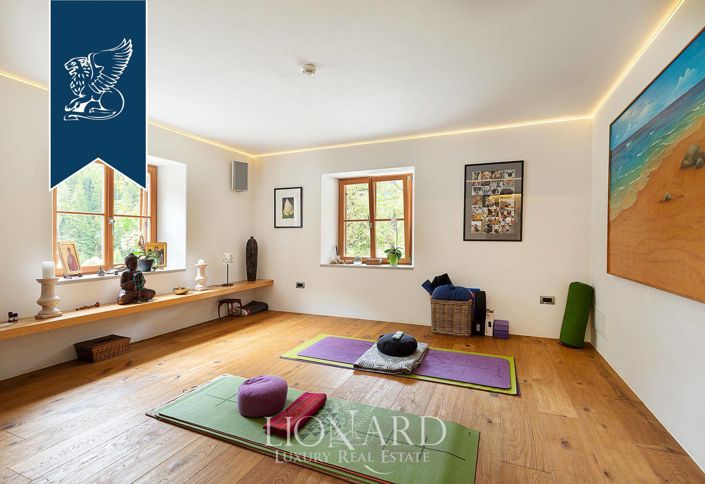 Image No.13-5 Bed Villa for sale