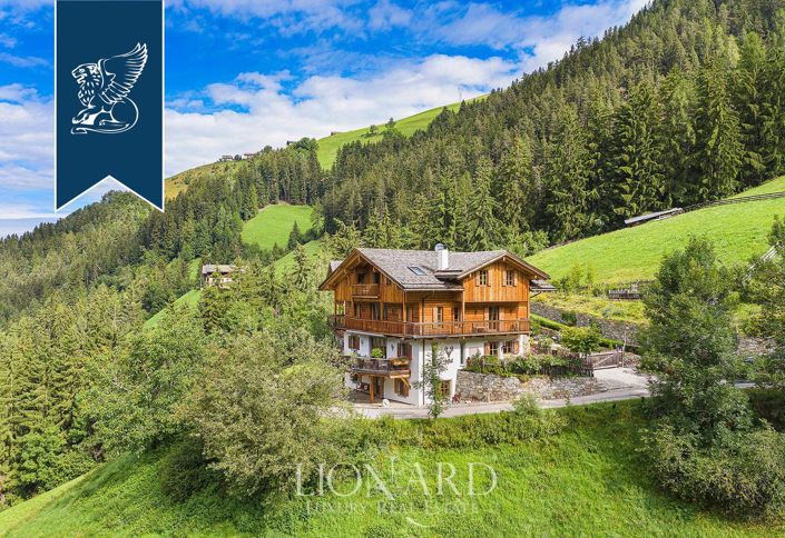 Image No.4-5 Bed Villa for sale