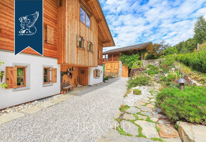 Image No.7-5 Bed Villa for sale