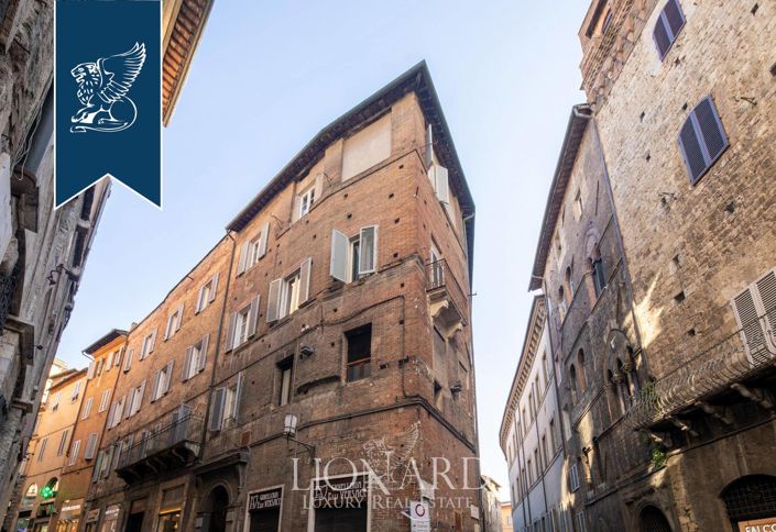 Image No.19-2 Bed Apartment for sale