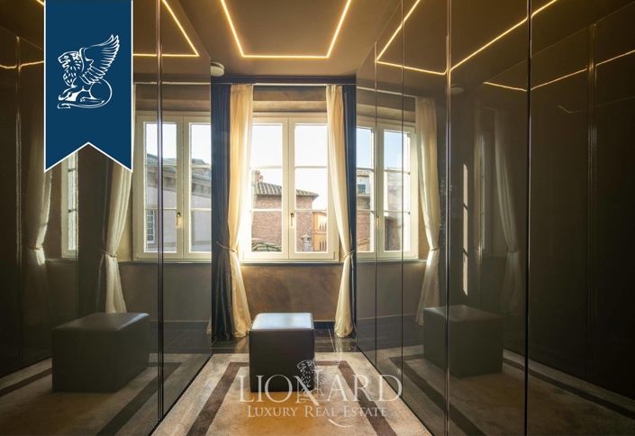 Image No.20-2 Bed Apartment for sale