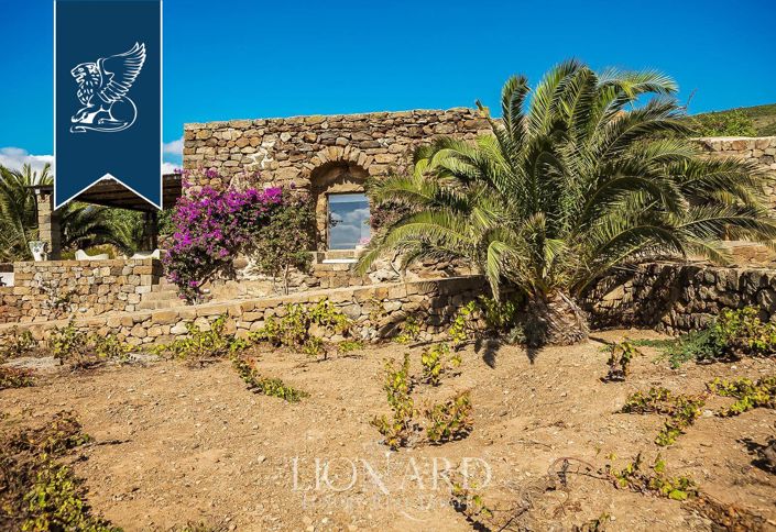 Image No.8-14 Bed Farmhouse for sale