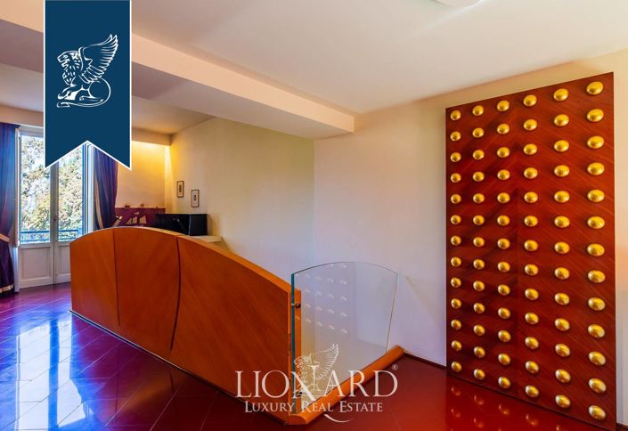 Image No.30-6 Bed Villa for sale