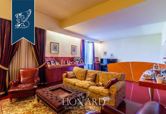 Image No.34-6 Bed Villa for sale