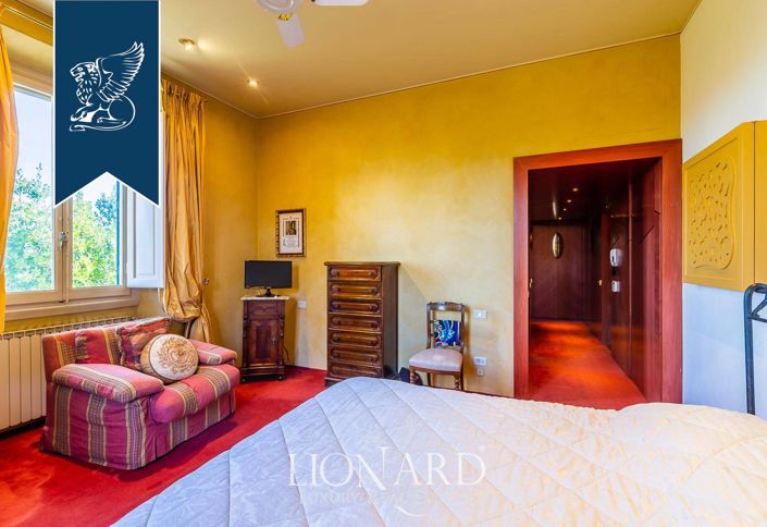 Image No.36-6 Bed Villa for sale