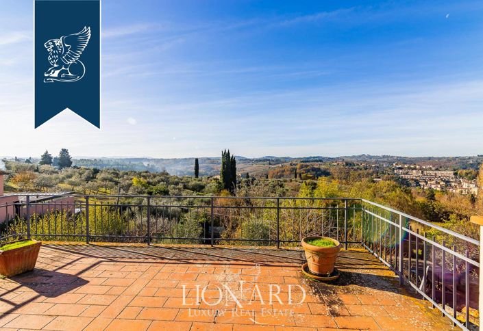 Image No.40-6 Bed Villa for sale