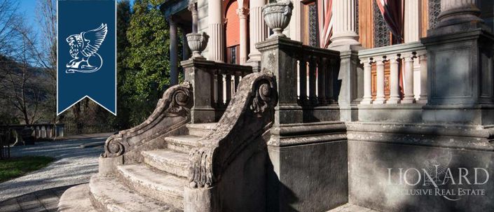 Image No.13-5 Bed Villa for sale