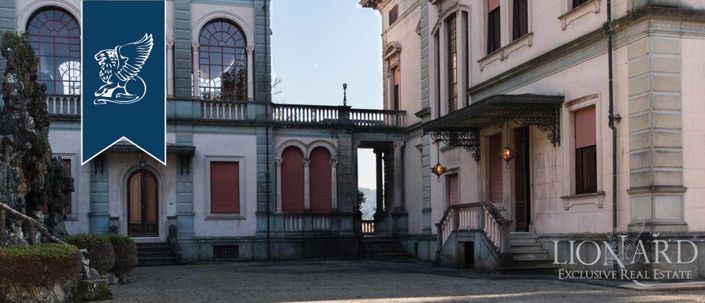 Image No.18-5 Bed Villa for sale