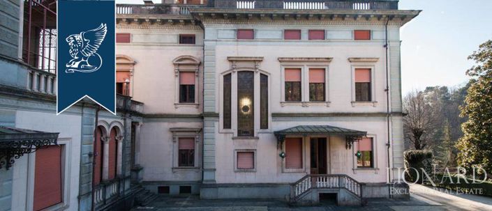 Image No.19-5 Bed Villa for sale