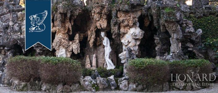 Image No.23-5 Bed Villa for sale