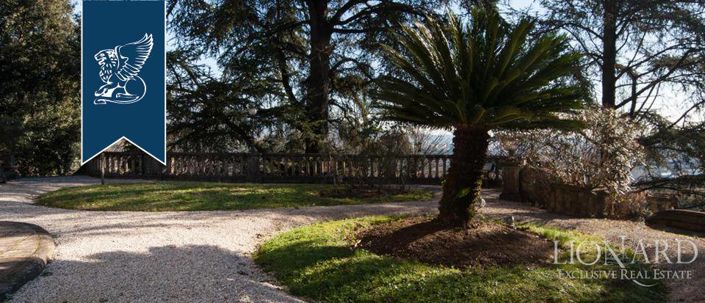 Image No.24-5 Bed Villa for sale