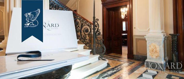 Image No.34-5 Bed Villa for sale