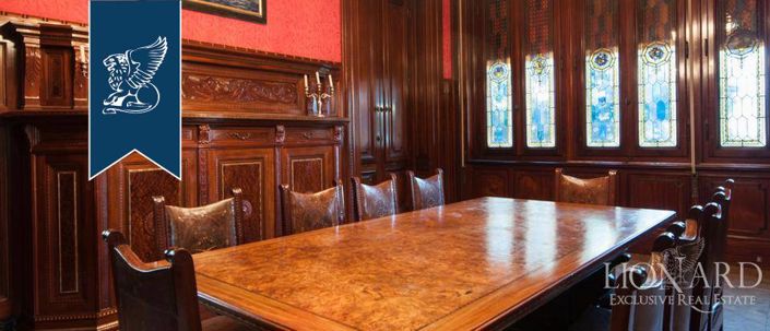 Image No.38-5 Bed Villa for sale