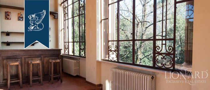 Image No.47-5 Bed Villa for sale