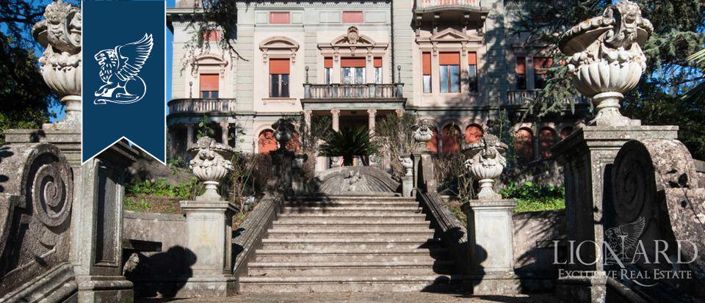 Image No.5-5 Bed Villa for sale