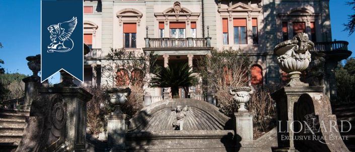 Image No.6-5 Bed Villa for sale