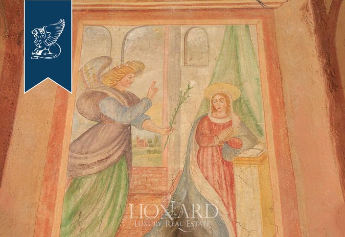 Image No.39-10 Bed Property for sale