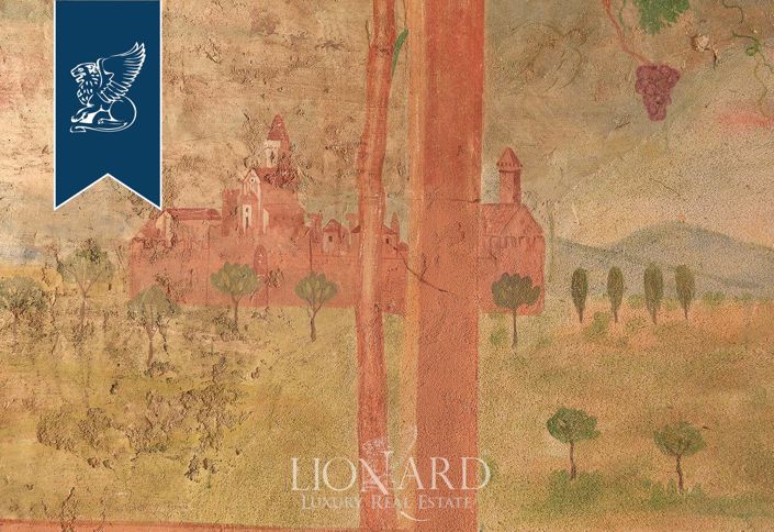 Image No.40-10 Bed Property for sale