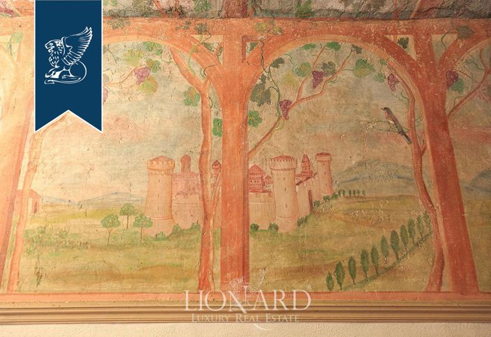 Image No.41-10 Bed Property for sale